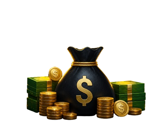 Trading success — growth, payouts, and smart strategy